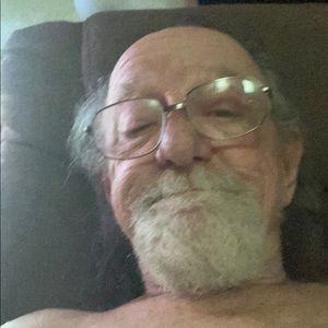 Meet your Posher, George